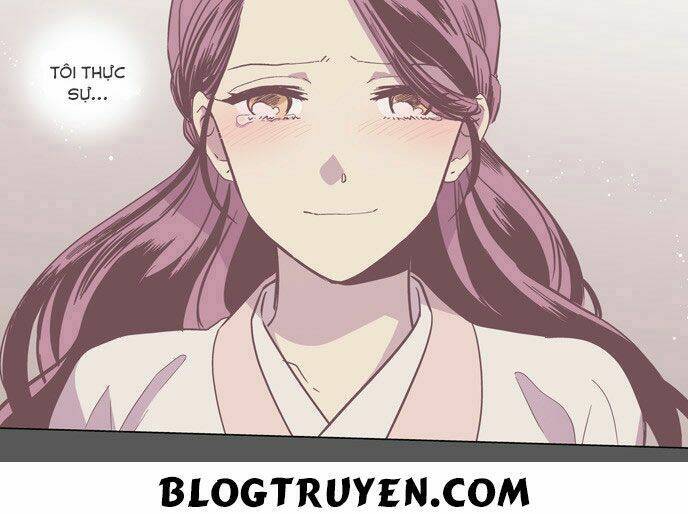Trăng Lên Ban Ngày Chapter 108 - 22