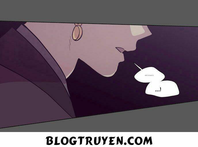 Trăng Lên Ban Ngày Chapter 108 - 23
