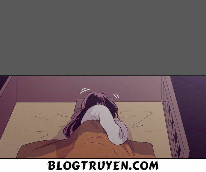 Trăng Lên Ban Ngày Chapter 108 - 31