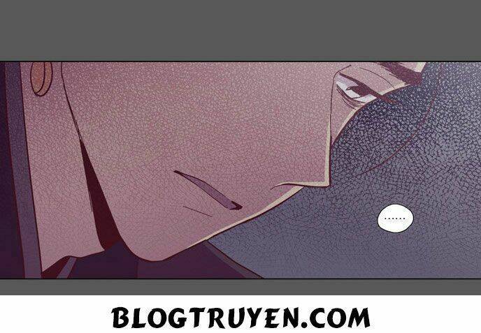 Trăng Lên Ban Ngày Chapter 108 - 37