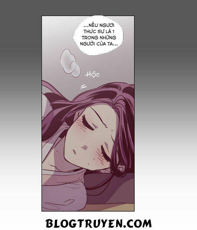 Trăng Lên Ban Ngày Chapter 108 - 38