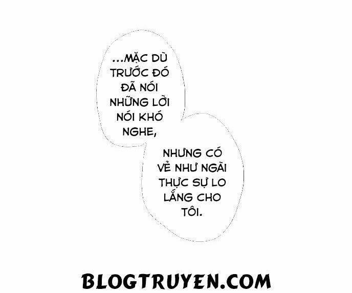 Trăng Lên Ban Ngày Chapter 108 - 41