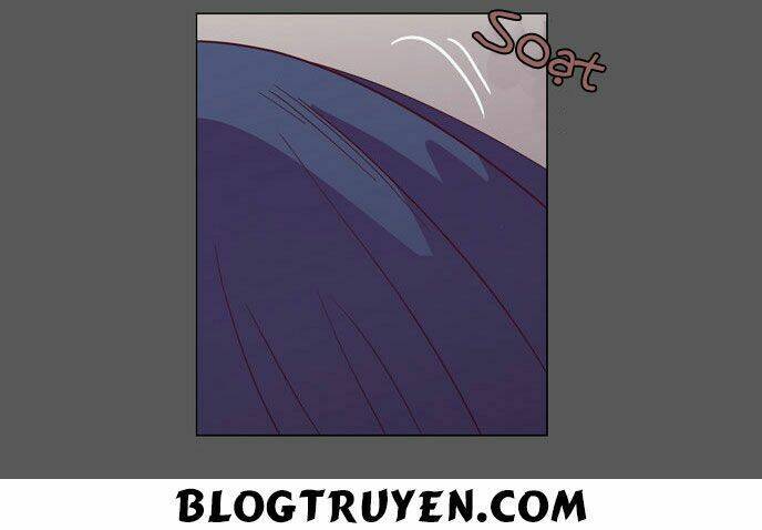 Trăng Lên Ban Ngày Chapter 108 - 45