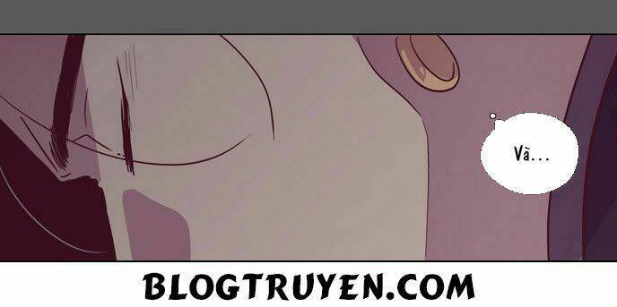 Trăng Lên Ban Ngày Chapter 108 - 47