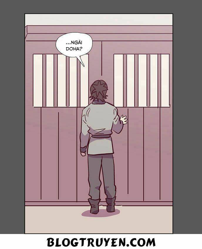 Trăng Lên Ban Ngày Chapter 108 - 50
