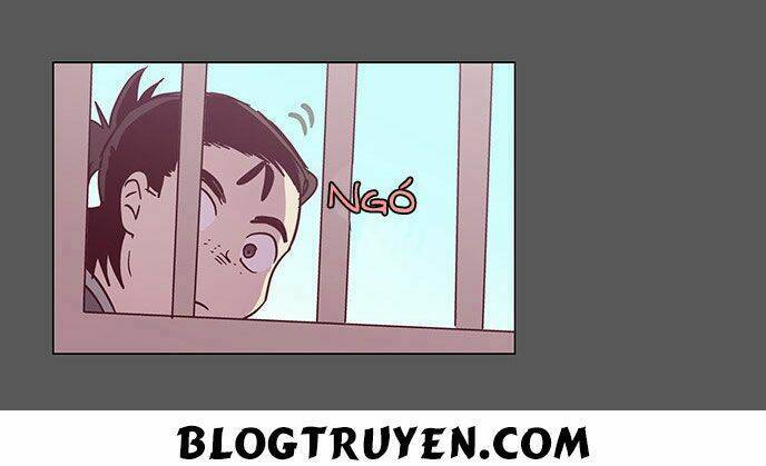 Trăng Lên Ban Ngày Chapter 108 - 51