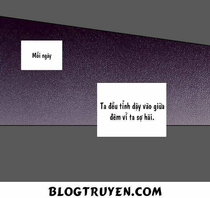 Trăng Lên Ban Ngày Chapter 108 - 7