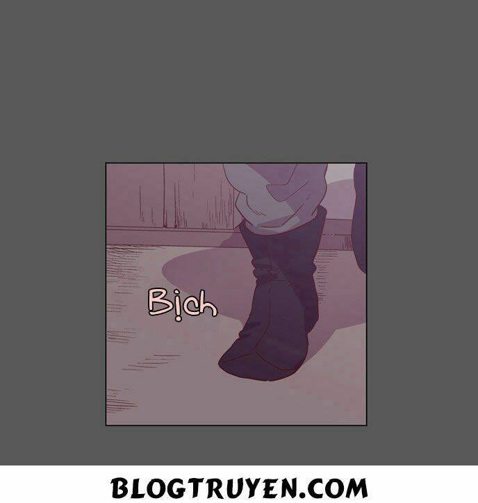 Trăng Lên Ban Ngày Chapter 108 - 9