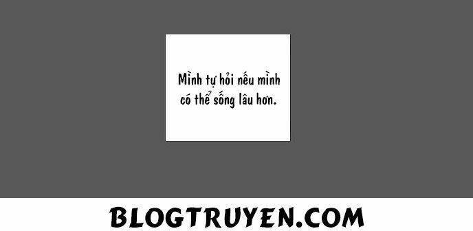 Trăng Lên Ban Ngày Chapter 109 - 20