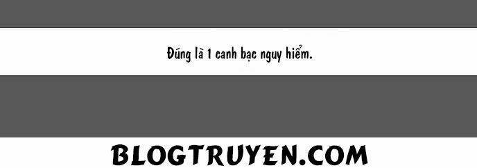 Trăng Lên Ban Ngày Chapter 109 - 23