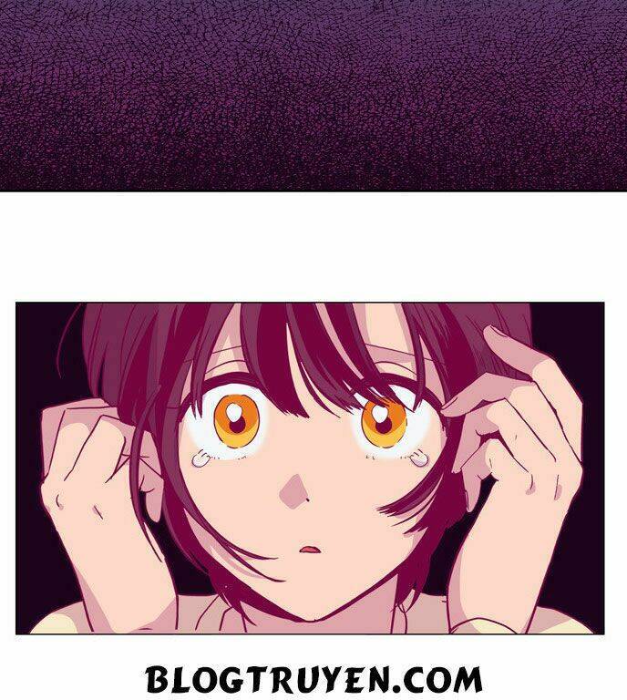 Trăng Lên Ban Ngày Chapter 109 - 27