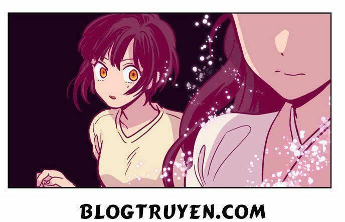 Trăng Lên Ban Ngày Chapter 109 - 29