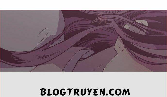 Trăng Lên Ban Ngày Chapter 109 - 4