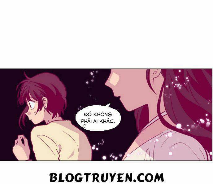 Trăng Lên Ban Ngày Chapter 109 - 36