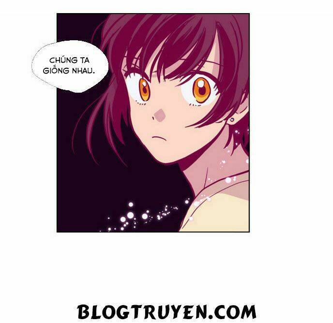 Trăng Lên Ban Ngày Chapter 109 - 37