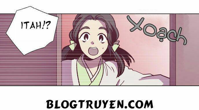 Trăng Lên Ban Ngày Chapter 109 - 47