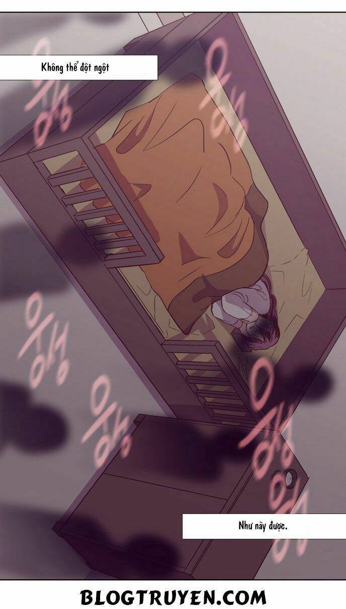 Trăng Lên Ban Ngày Chapter 109 - 7