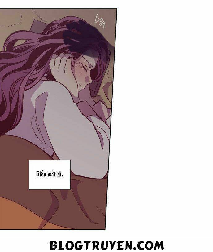 Trăng Lên Ban Ngày Chapter 109 - 8