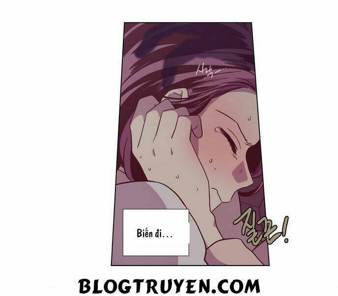 Trăng Lên Ban Ngày Chapter 109 - 9