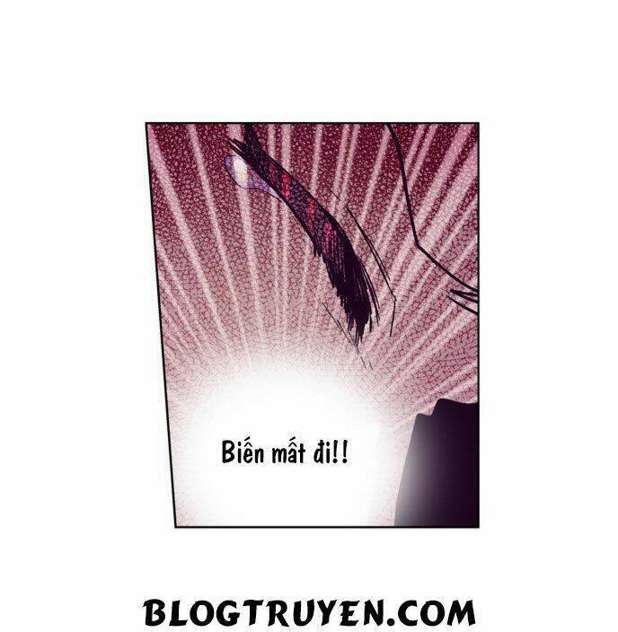 Trăng Lên Ban Ngày Chapter 109 - 10