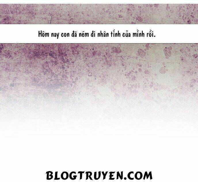 Trăng Lên Ban Ngày Chapter 110 - 34