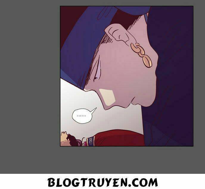 Trăng Lên Ban Ngày Chapter 110 - 37