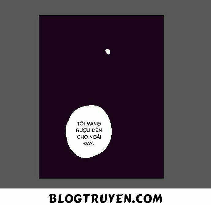 Trăng Lên Ban Ngày Chapter 110 - 38