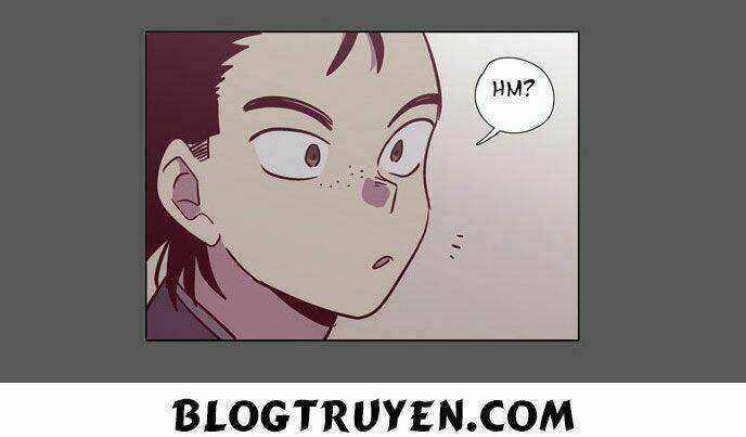 Trăng Lên Ban Ngày Chapter 110 - 40