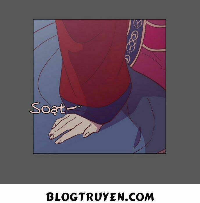 Trăng Lên Ban Ngày Chapter 110 - 44