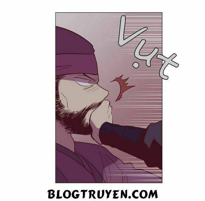 Trăng Lên Ban Ngày Chapter 110 - 50