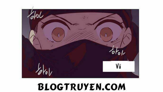 Trăng Lên Ban Ngày Chapter 110 - 52