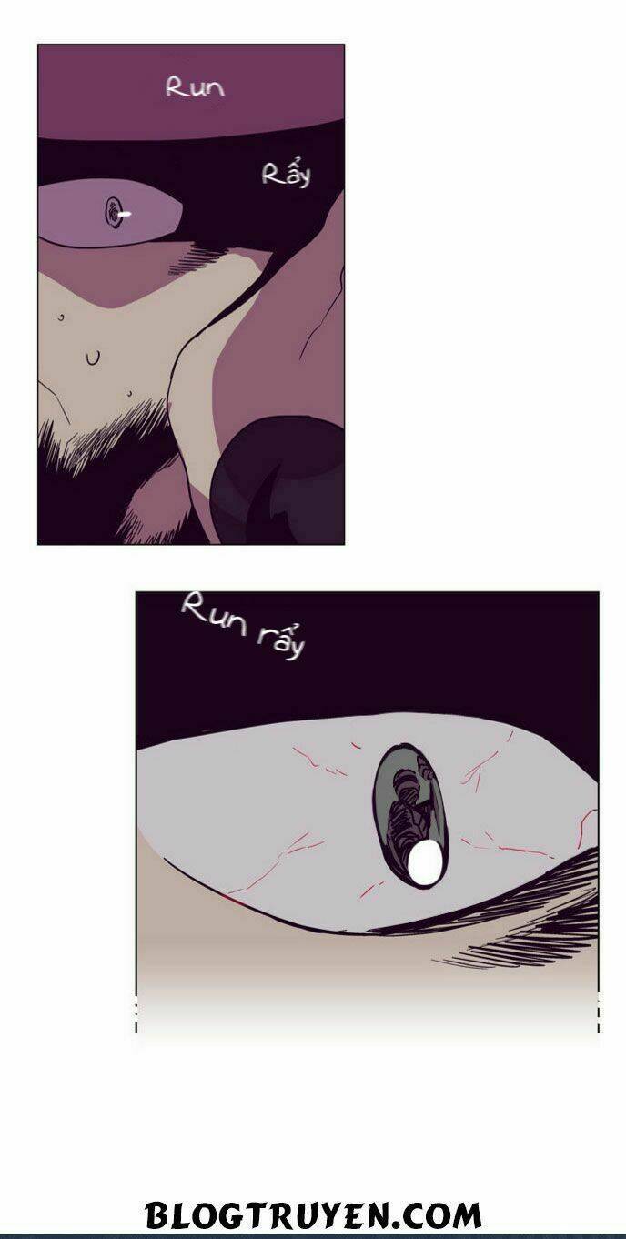 Trăng Lên Ban Ngày Chapter 110 - 53