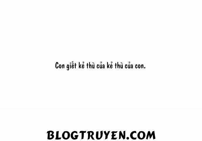 Trăng Lên Ban Ngày Chapter 110 - 54