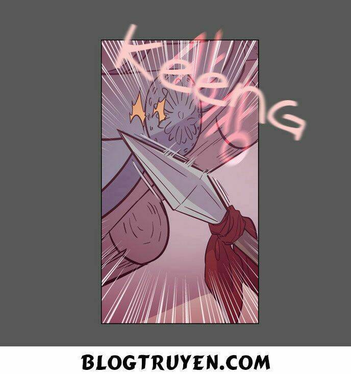 Trăng Lên Ban Ngày Chapter 110 - 8