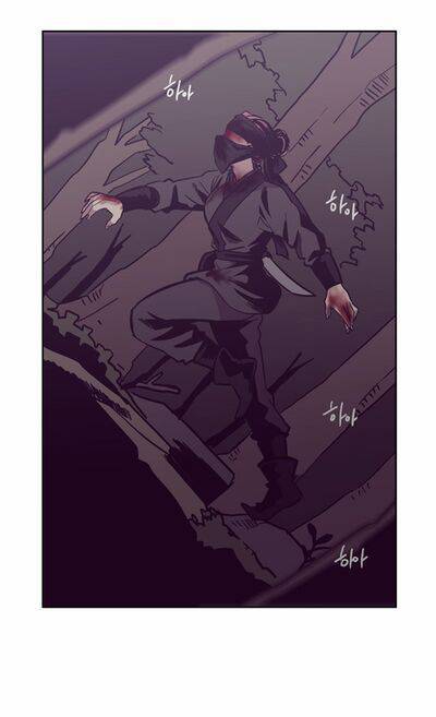 Trăng Lên Ban Ngày Chapter 111 - 11