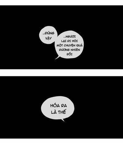 Trăng Lên Ban Ngày Chapter 111 - 13