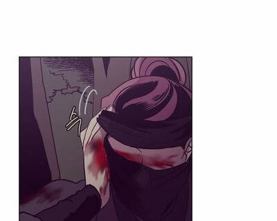 Trăng Lên Ban Ngày Chapter 111 - 14