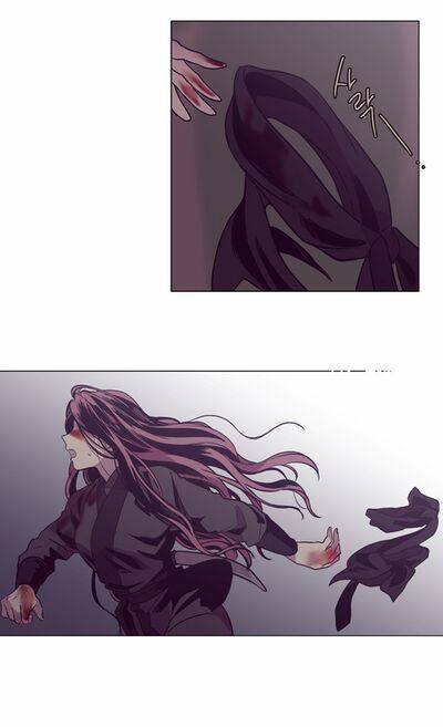 Trăng Lên Ban Ngày Chapter 111 - 15