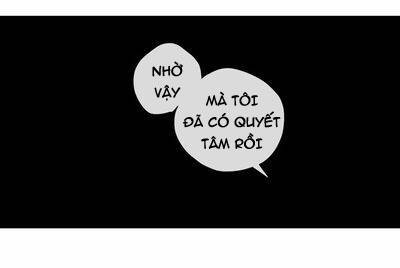 Trăng Lên Ban Ngày Chapter 111 - 16
