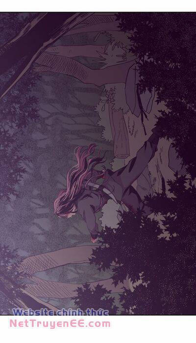 Trăng Lên Ban Ngày Chapter 111 - 17