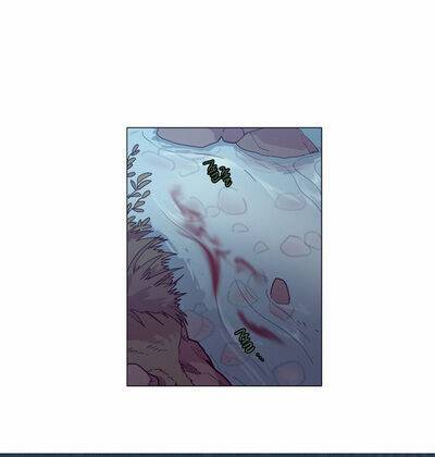 Trăng Lên Ban Ngày Chapter 111 - 18