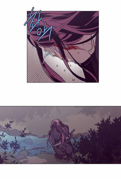 Trăng Lên Ban Ngày Chapter 111 - 19