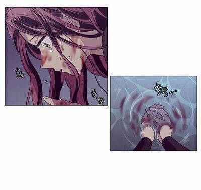 Trăng Lên Ban Ngày Chapter 111 - 20