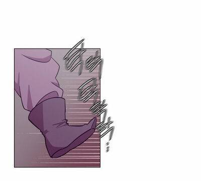 Trăng Lên Ban Ngày Chapter 111 - 3