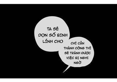 Trăng Lên Ban Ngày Chapter 111 - 6