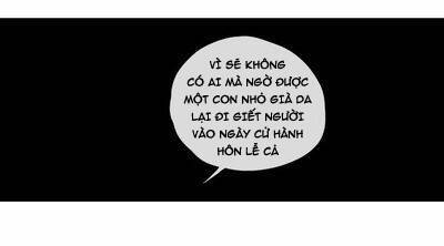 Trăng Lên Ban Ngày Chapter 111 - 7