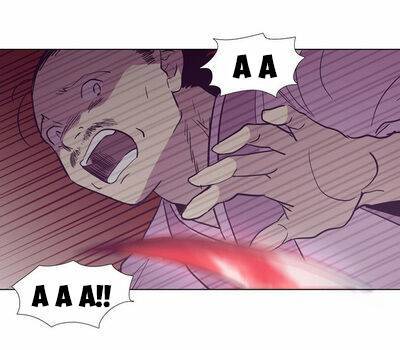 Trăng Lên Ban Ngày Chapter 111 - 9