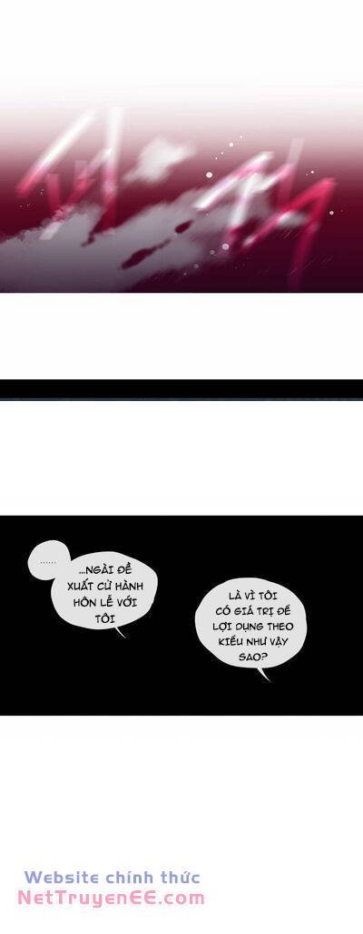 Trăng Lên Ban Ngày Chapter 111 - 10