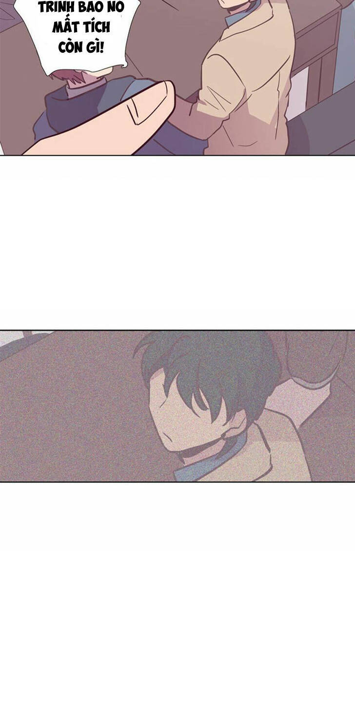 Trăng Lên Ban Ngày Chapter 115 - 31