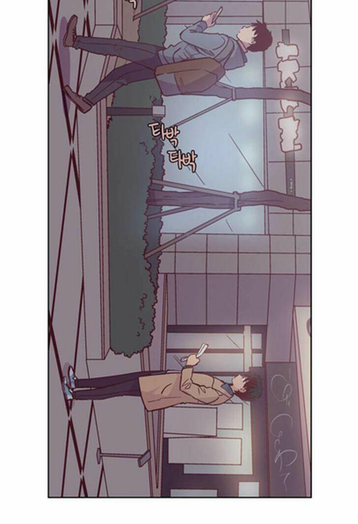 Trăng Lên Ban Ngày Chapter 115 - 8